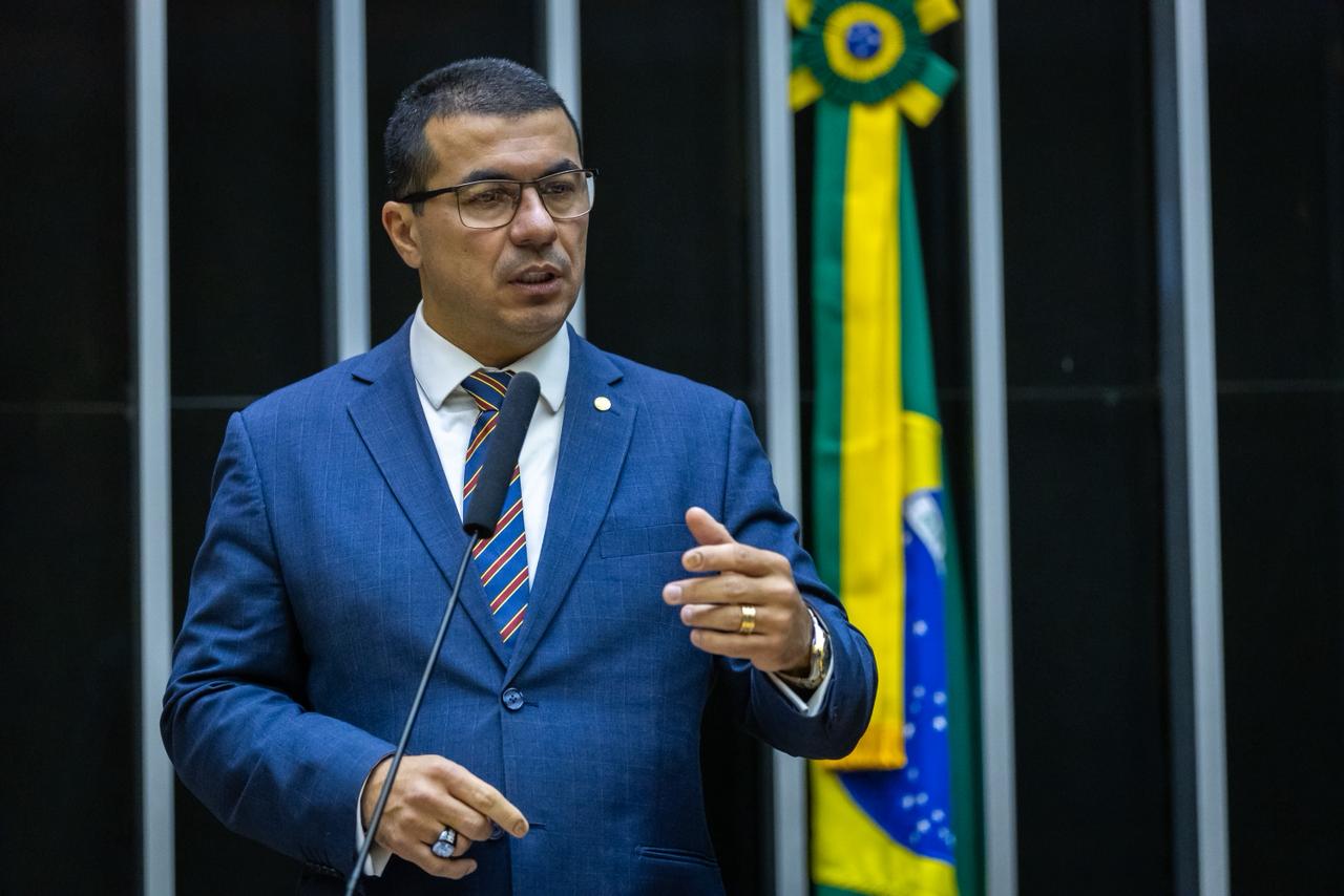 Luis Miranda - Gestão com Responsabilidade